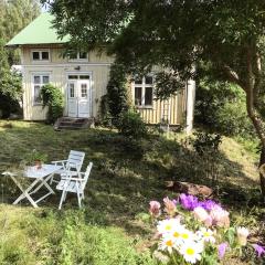 Lakeside Guesthouse, Lillstugan