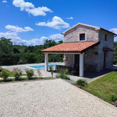Villa Lita