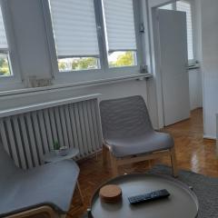 Apartman Vuković