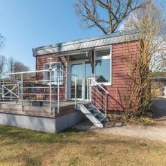 Beautiful Cottage close to Robertville Lake