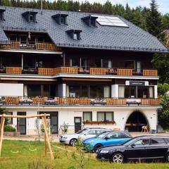 Landhotel Fuchs