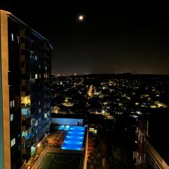 Ilsham Guest House @ Seroja Hills BBST Sepang