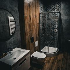 LOFT HOUSE APARTMENTS