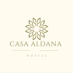 Hostal Casa Aldana