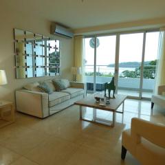 09E Luxury Ocean Views Great Special Rate Panama