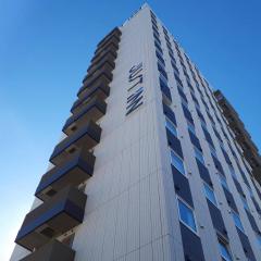Just Inn Premium Toyohashi Station