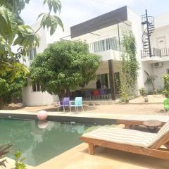 CasaCanda king size