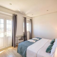 Feel Porto Historical Apartments