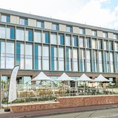 Mercure Paignton Hotel