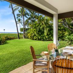 Mauna Lani Point H101