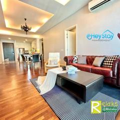 The Shore Residence DirectShopping By Heystay Management