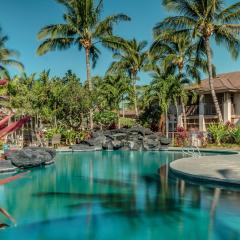 Waikoloa Colony Villas 2306