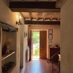 Agriturismo Podere Chiassaie