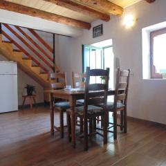 Holiday Home in Starigrad near Beach