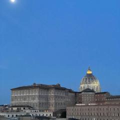 R.C. Vatican View