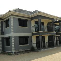 Katabi Furnished Apartments