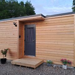 The Posh Bothy Spean Bridge