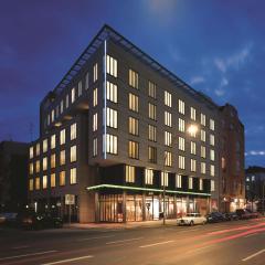 Park Plaza Berlin