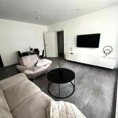 Moderne Stilvolle 2-Zimmer Wohnung in Walle