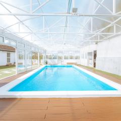 Villa Sunshine