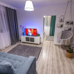 Sulina Rental Apartament