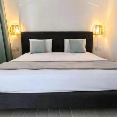 La Piazzetta Suites Punta Cana Beach - Los Corales Village