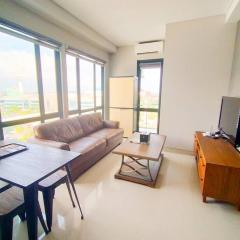 Lovina 8-AL at One Residence