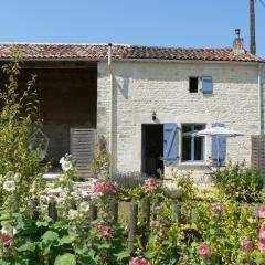 La Petite Maison