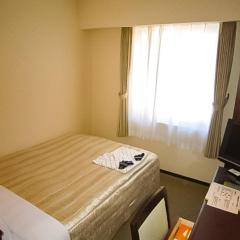 Ichihara Marine Hotel - Vacation STAY 01365v