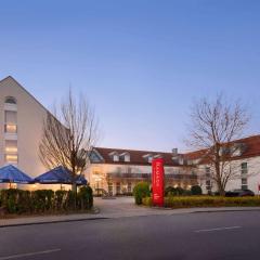 Ramada by Wyndham München Airport