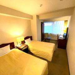 Ichihara Marine Hotel - Vacation STAY 01375v