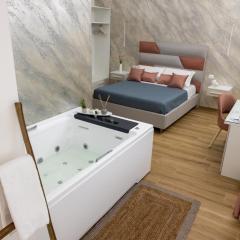 Sunbay Luxury Rooms