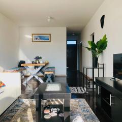Apartment in Craighall Park