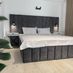L&C Platinum Property