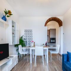 Divi Apartments Milano - Strategic Place