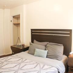 3 BR Southside Loft - Amazing Location