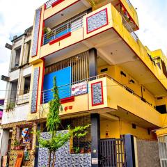 Mangal kripa homestay