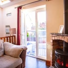 Groveside Holiday Lets
