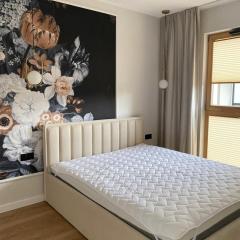 Apartament PORTO