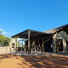 Lethabong Lodge