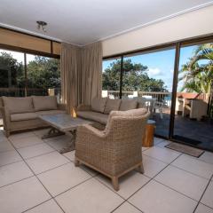 10 Cormoran Umhlanga Rocks