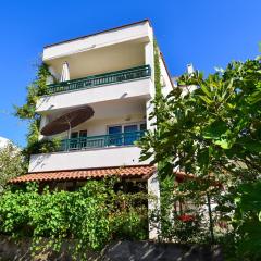 Apartments Goga