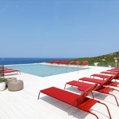 TRS Ibiza Hotel -Adults Only