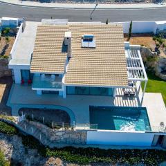 Resitour - Karina Heights Villas