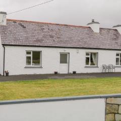 Maghera Caves Cottage