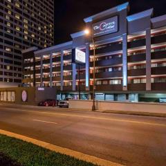 The Capitol Hotel Downtown, an Ascend Collection Hotel