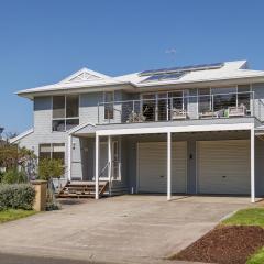 Seaview Cowes by Ready Set Stay
