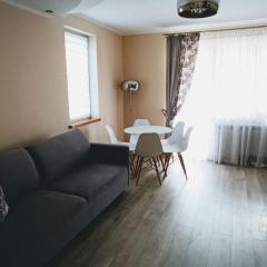 Apartament comfort