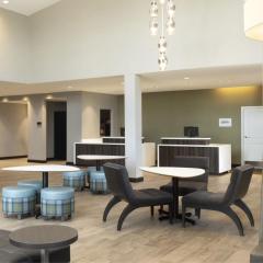 Residence Inn by Marriott Jonesboro