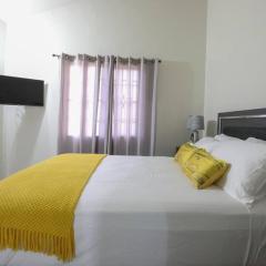 Osmax Oasis, 2 BD and 2 BA, Gated, near Puerto Seco Beach